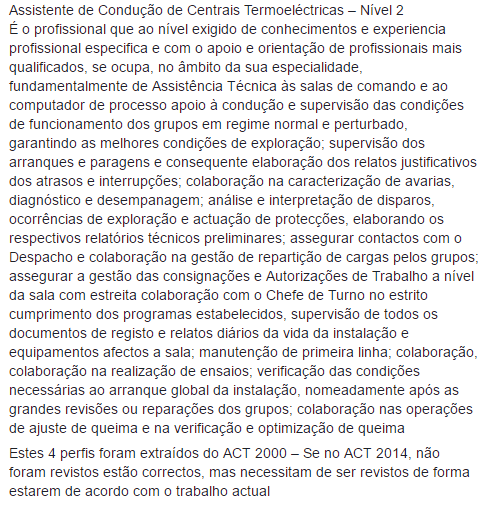 Ermitao6.png