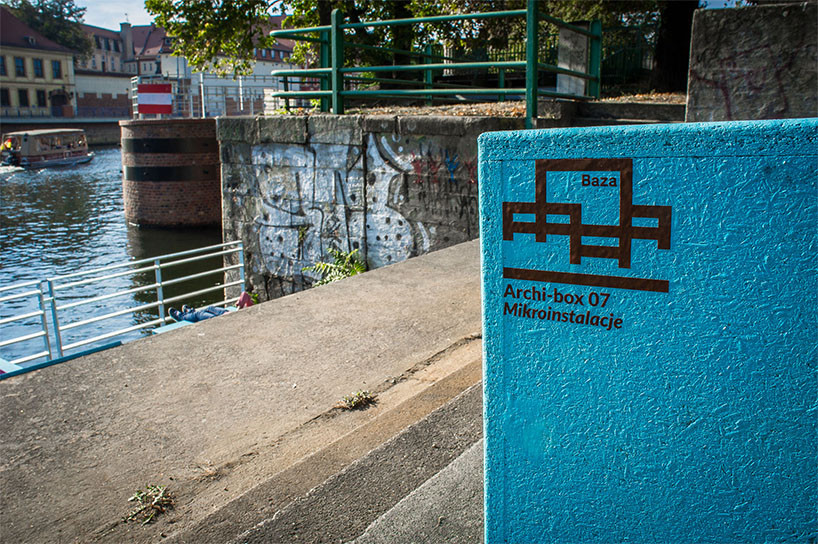 img_5_1465416399_4c12bf50dc234a90a6ae5435d14bcbd5. img_5_1465416399_4c12bf50dc234a90a6ae5435d14bcbd5.