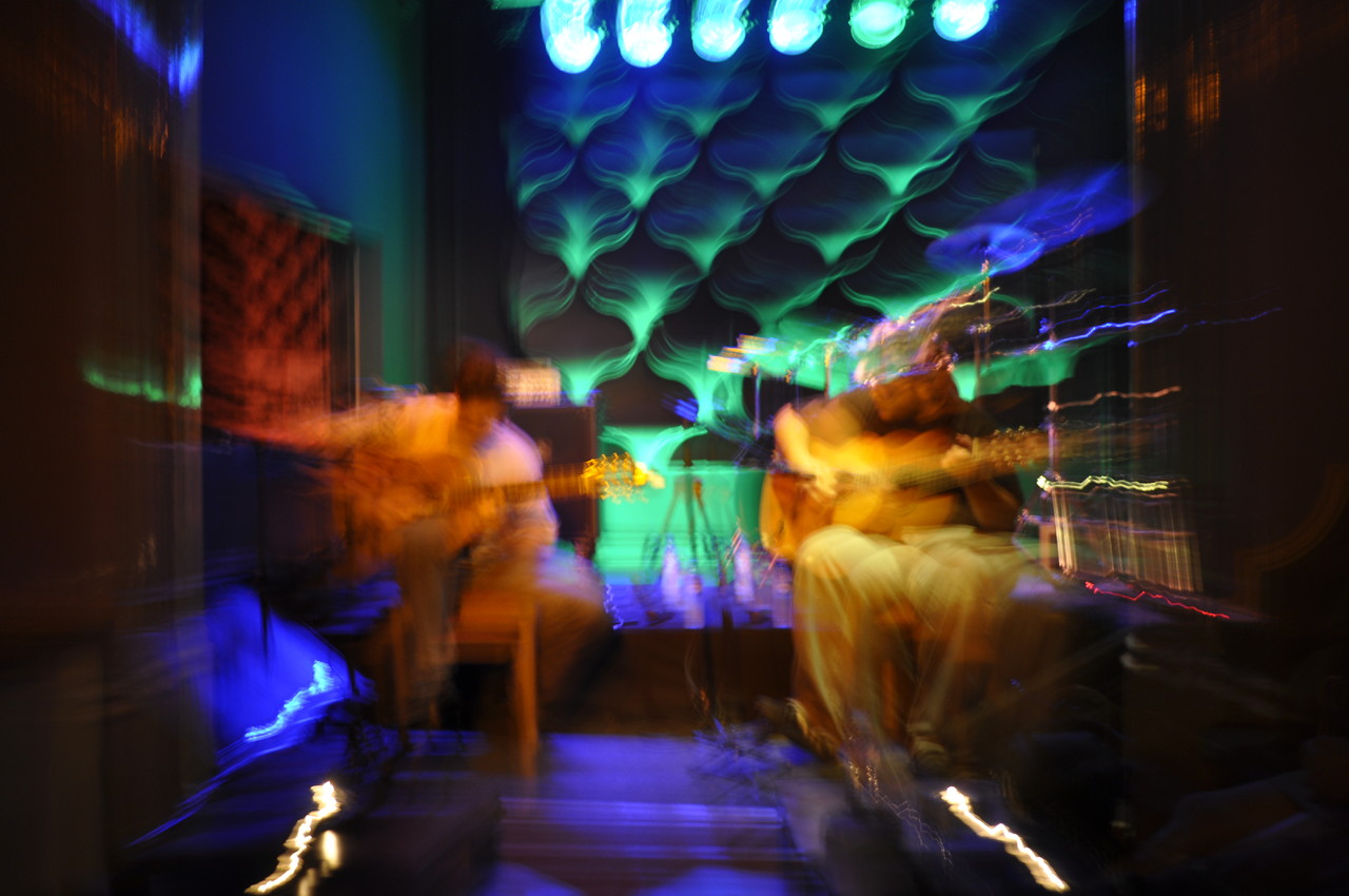 Synchronized System_promo.JPG