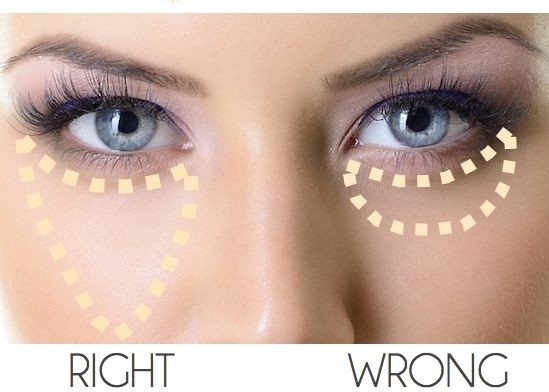 63e5cc3d8482a2d1726aa13cf3669e46 - Cópia.jpg