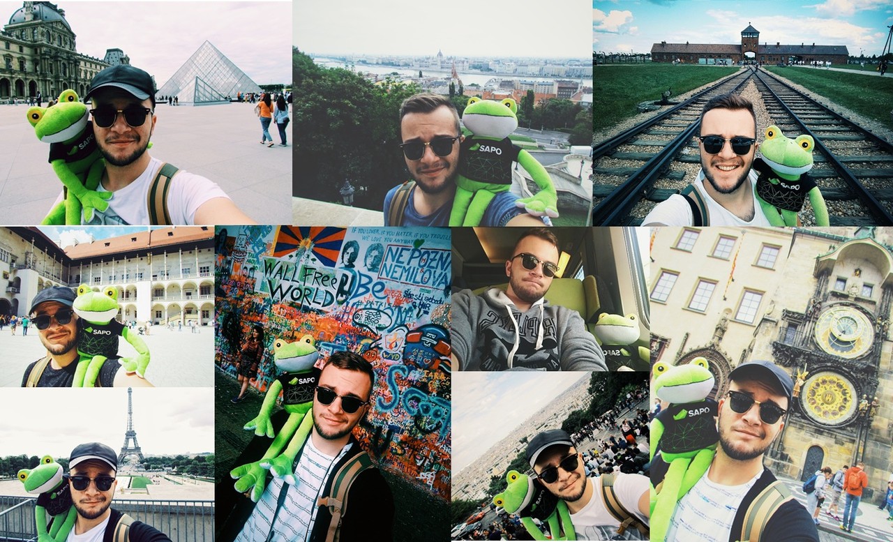 Sapo Europa.jpg Sapo Europa.jpg