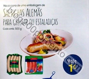 Promoções-Descontos-23777.jpg