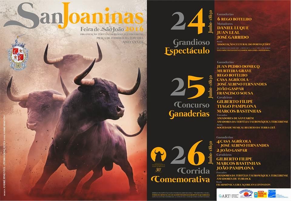 Cartaz Feira de São João 2016 2.jpg