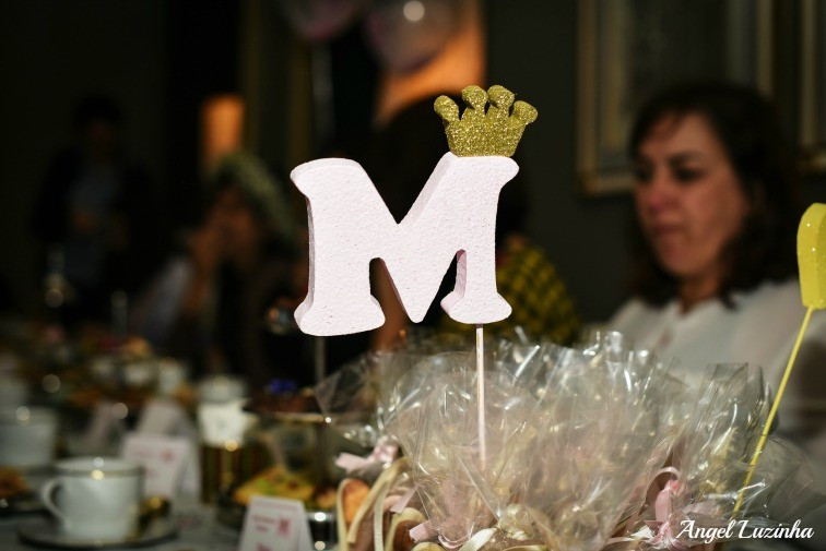 Angel Luzinha Fotografia-6835_BLOG.jpg