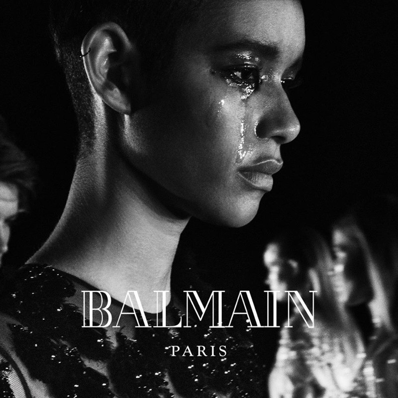 Dilone-Balmain-Fall-2016-Campaign.jpg Dilone-Balmain-Fall-2016-Campaign.jpg