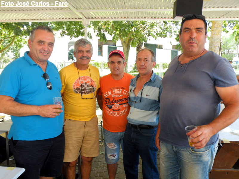 Leilão Asas Beja 2017 020.JPG