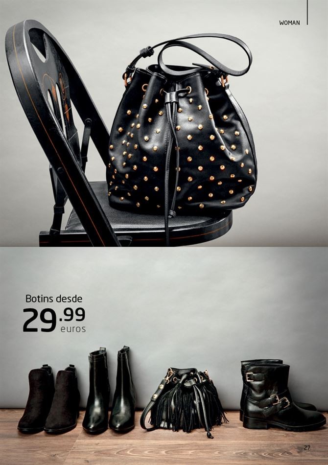 modalfa-catalogo-outono-inverno-2016-2017 (10).jpg