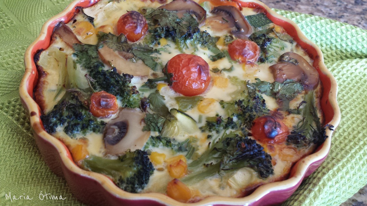 quiche sem massa.jpg