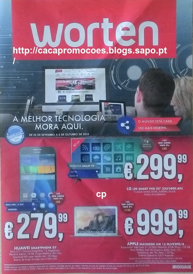 WIN_20150921_165939.JPG WIN_20150921_165939.JPG