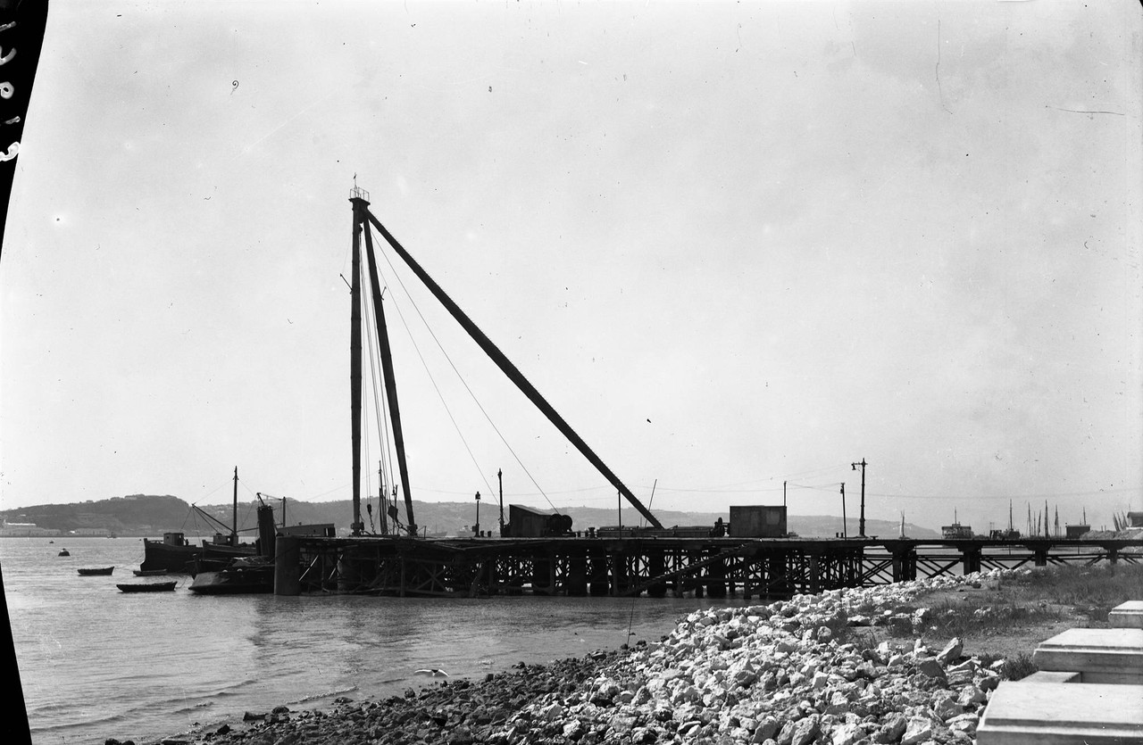 Arsenal de Marinha, ponte da cábria, edu.jpg