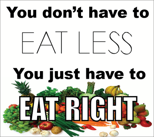 eat well.png