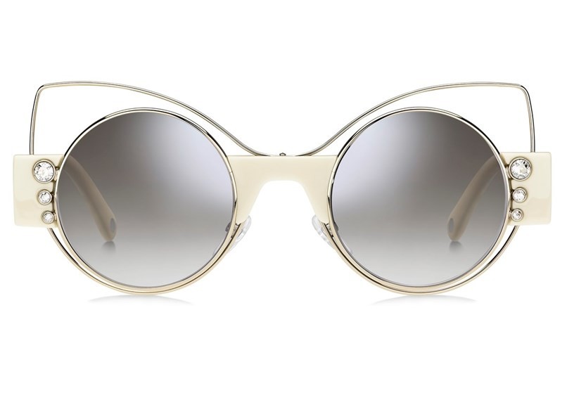 marc-jacobs-coleçao-oculos-de-sol-primavera-verao