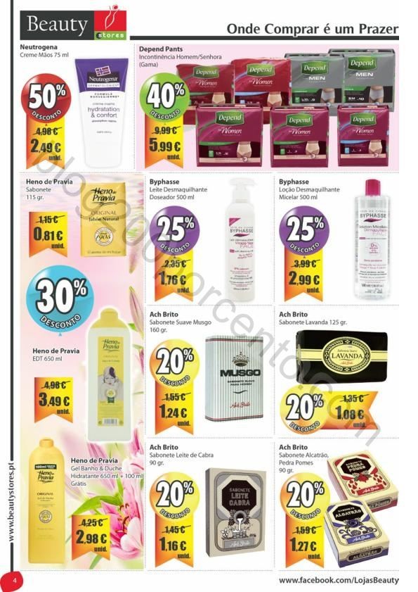 PromoBeautyAnivers2016_04.jpg