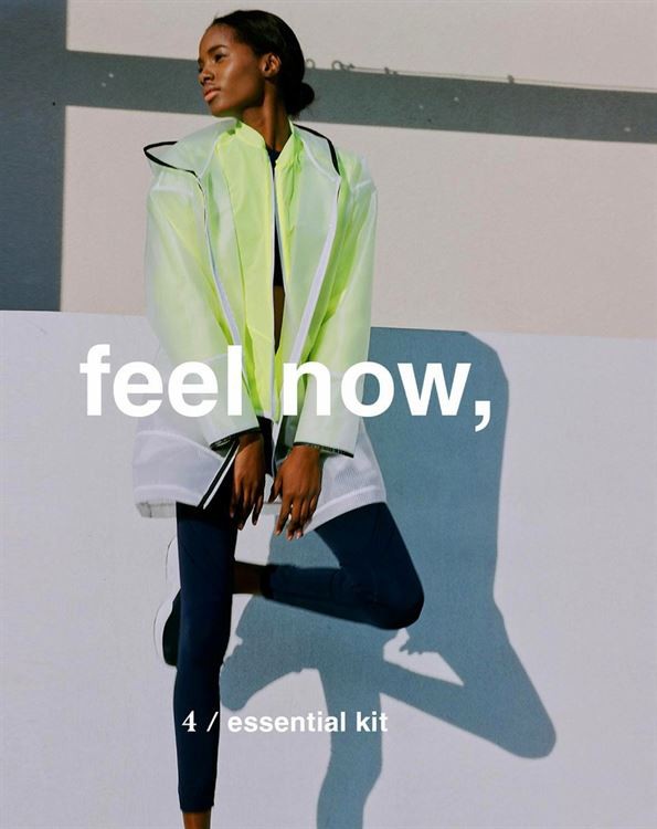 zara-primavera-verao-2016-feel-good-campanha (6).j