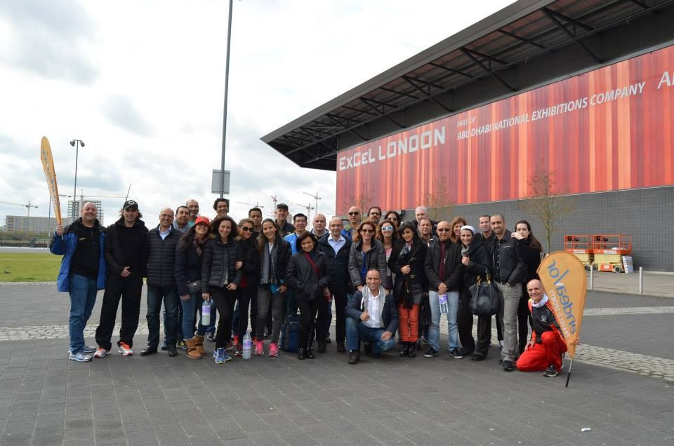 11052437_662509887214308_3973728384620852882_n.jpg 11052437_662509887214308_3973728384620852882_n.jpg