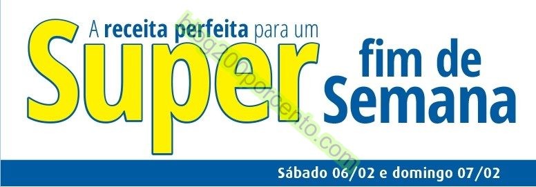 Promoções-Descontos-19473.jpg