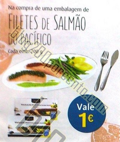 promoções-descontos-17655.jpg