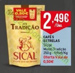 Promoções-Descontos-21004.jpg