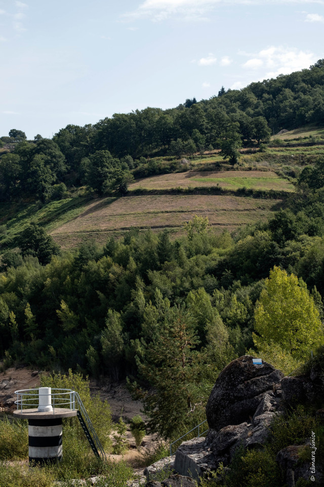 2017.- Montalegre (106).jpg