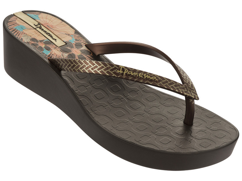 ipanema-primavera-verao-2016 (7).jpg ipanema-primavera-verao-2016 (7).jpg