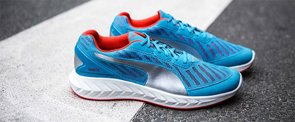 puma-ignite-ultimate-nova-coleçao (2).jpg puma-ignite-ultimate-nova-coleçao (2).jpg