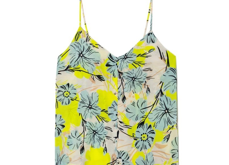 benetton-coleçao-primavera-verao-2016 (6).jpg benetton-coleçao-primavera-verao-2016 (6).jpg