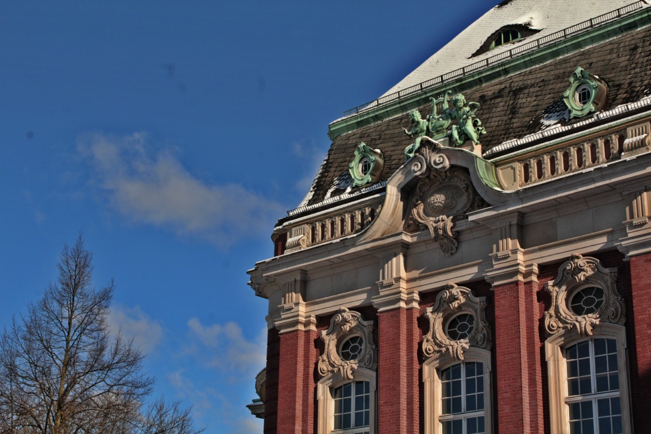 IMG_4038.JPG IMG_4038.JPG