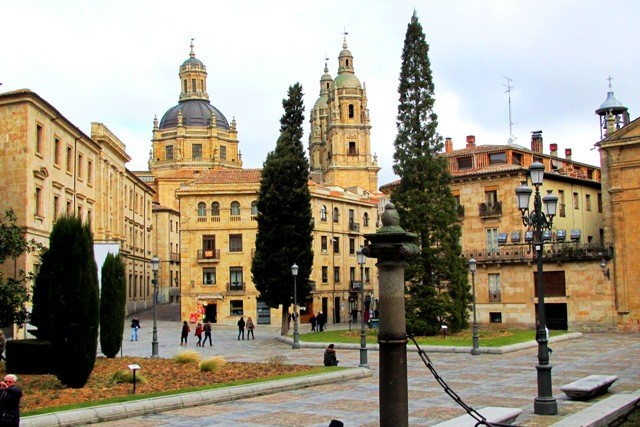 Salamanca3 Salamanca3