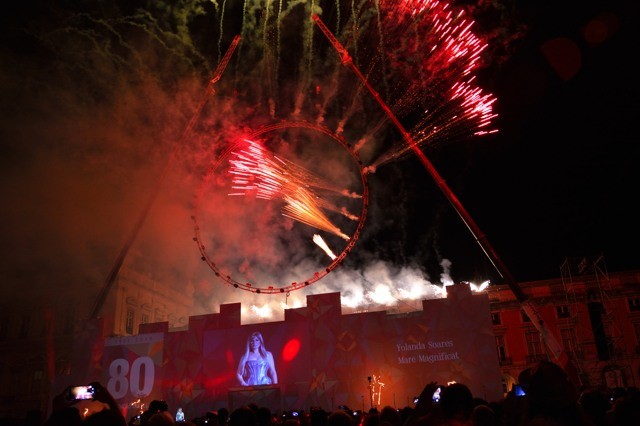 DSC_2995.jpg DSC_2995.jpg