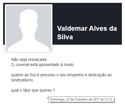 ValdemarAlvesSilva3.png