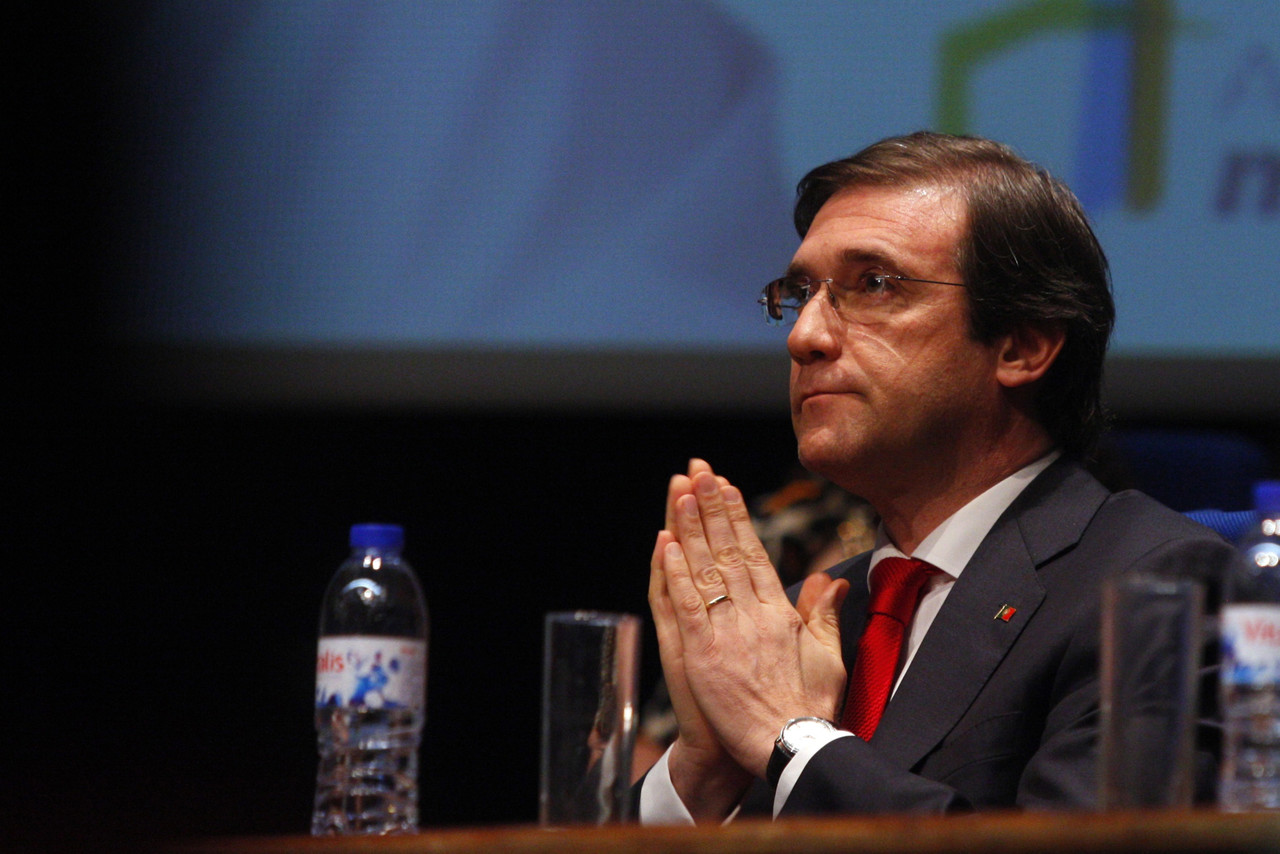 Pedro Passos Coelho13 Pedro Passos Coelho13