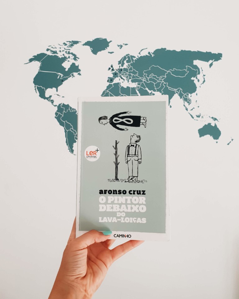 o-pintor-debaixo-do-lava-loicas-afonso-cruz.jpg