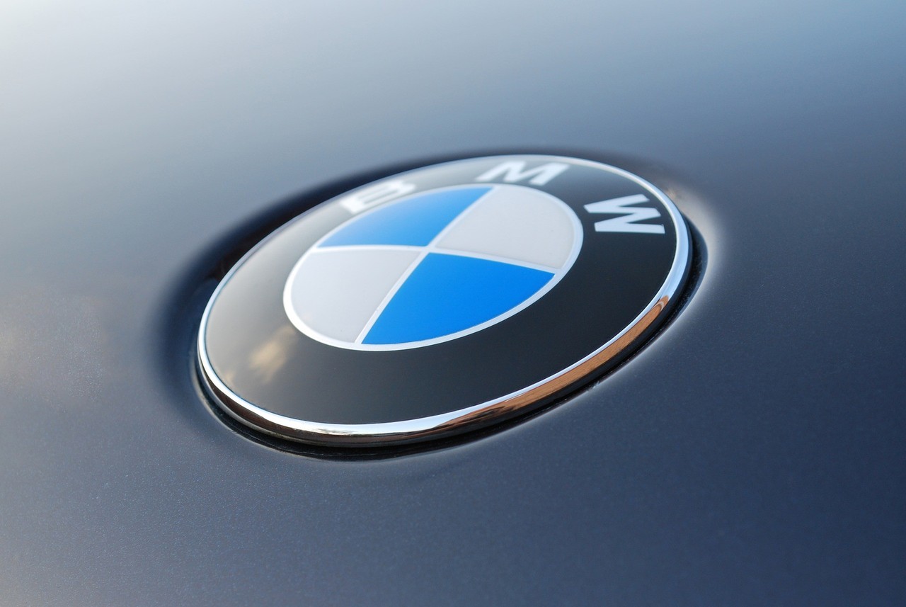 bmw logo like a man.jpg bmw logo like a man.jpg
