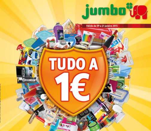 Screen Shot 2015-01-11 at 23.40.49.png