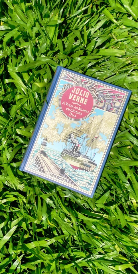 36831787_2250094411685639_4651023031185965056_n.jp