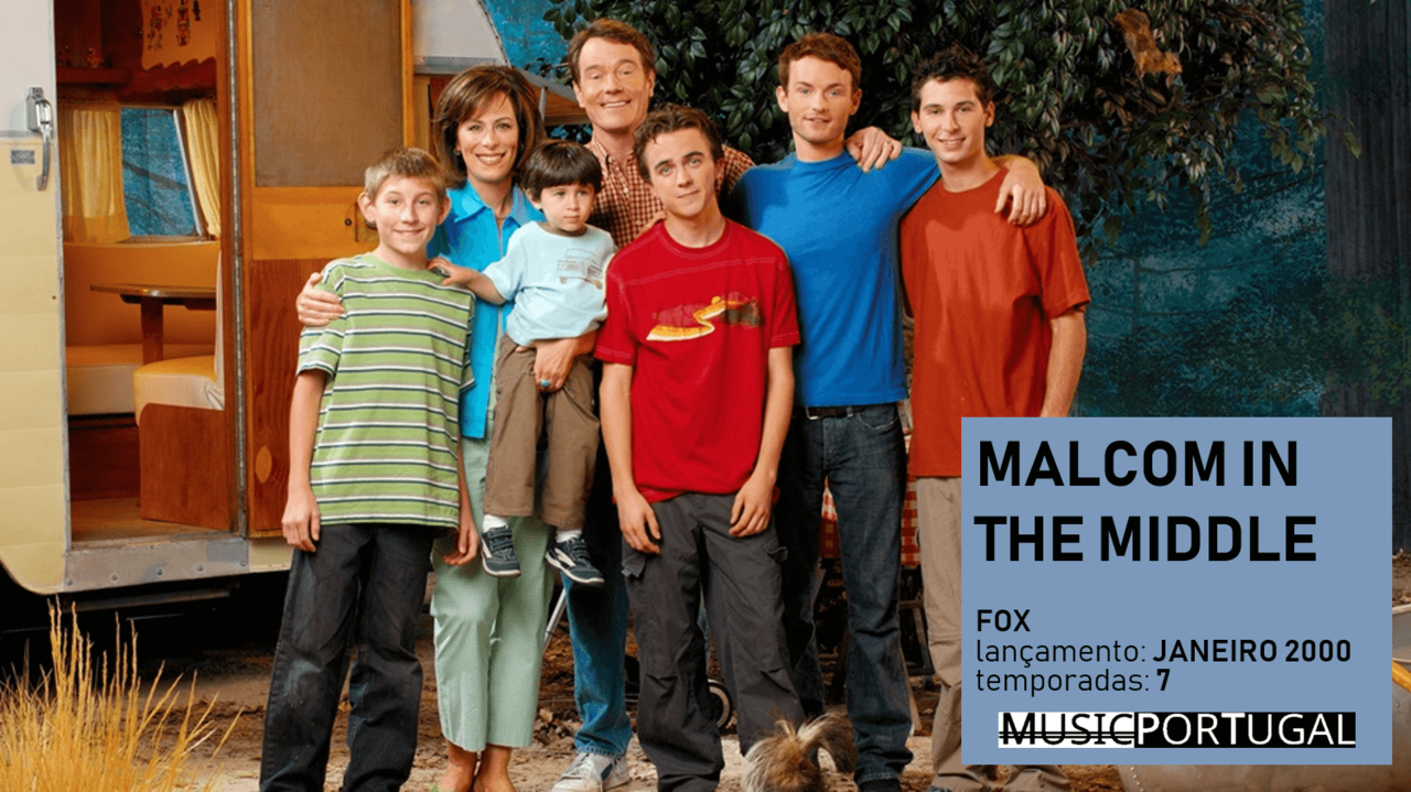 malcominthemiddle.png