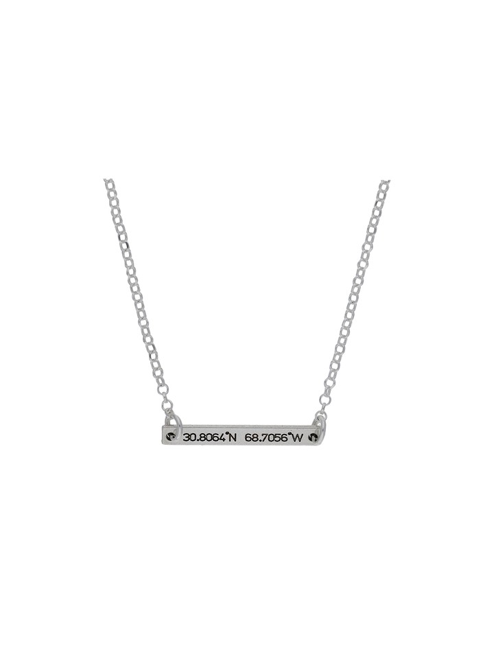 magnolia-coleçao-personalizavel (4).jpg