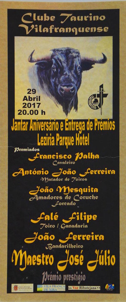 clube t vilafranq.jpg