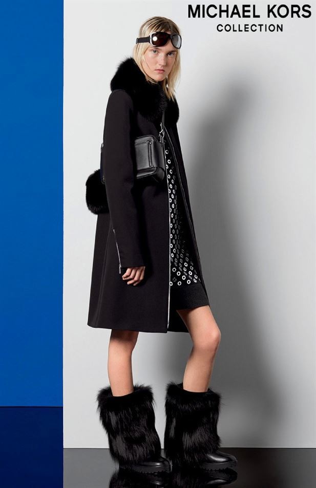 michael-kors-catalogo-outono-inverno-2016-2017 (1)