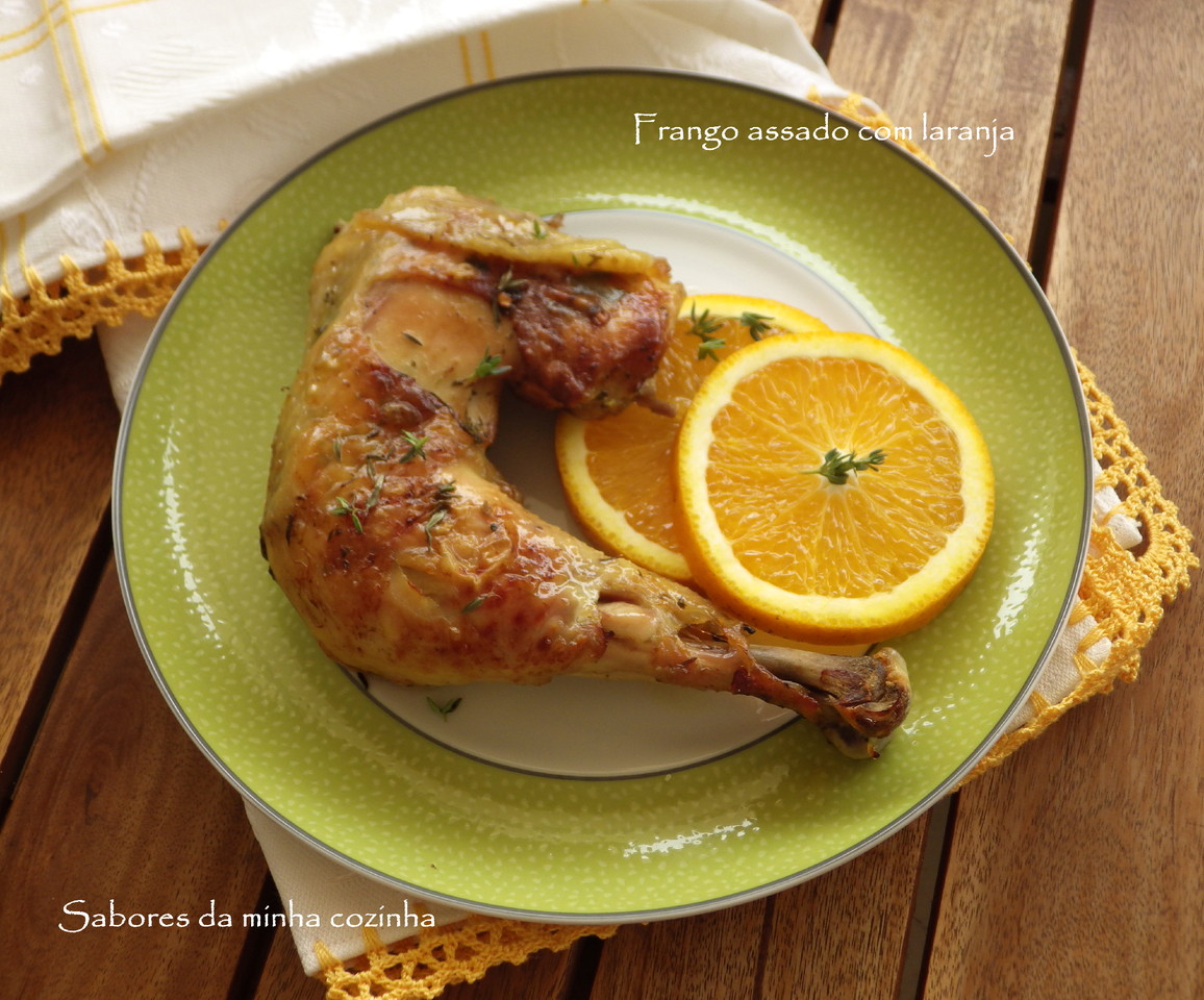 IMGP5352-Frango assado com laranja-Blog.JPG