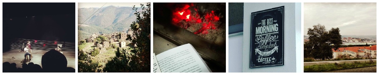 PicMonkey Collage9.jpg