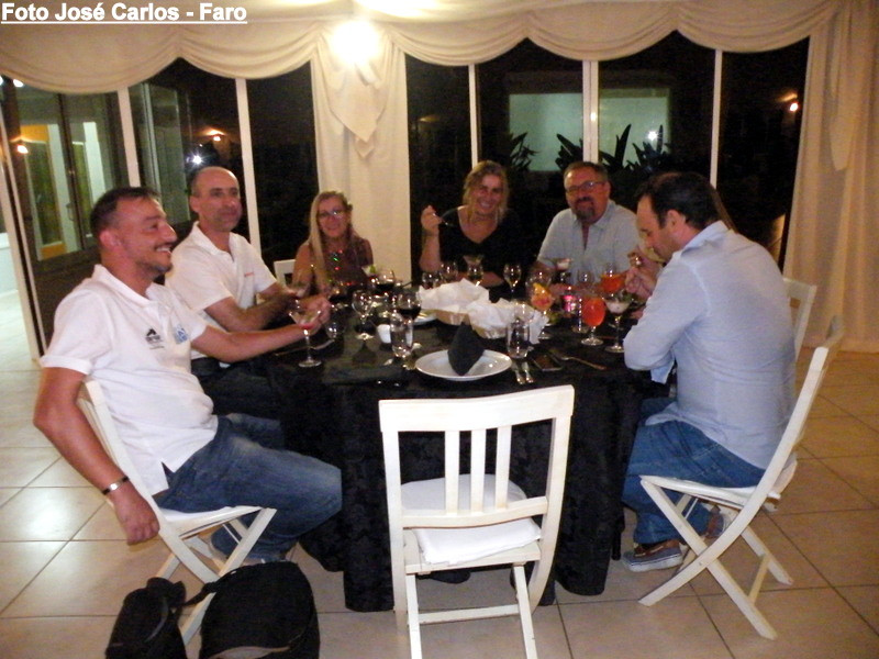 Derby Olhão 2016 119.JPG