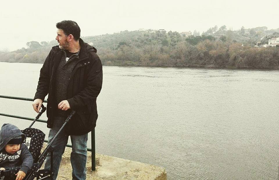 16864134_808927235927257_8156304104481573225_n.jpg 16864134_808927235927257_8156304104481573225_n.jpg