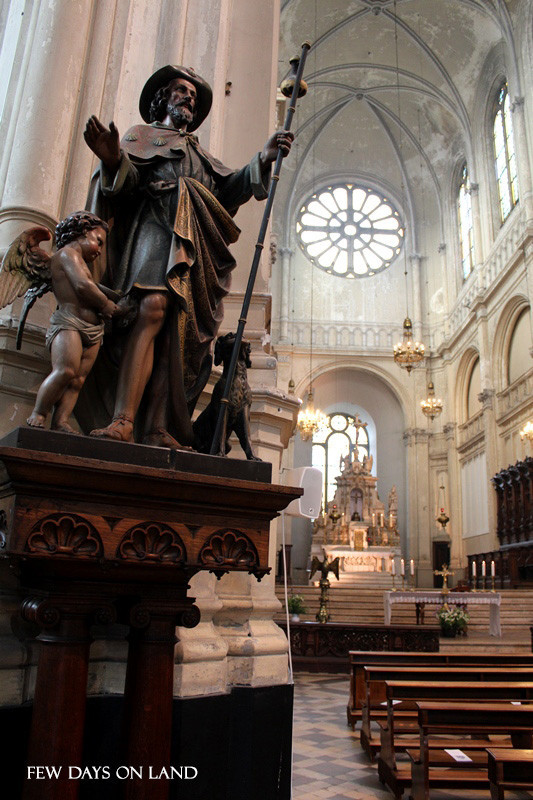 cathedrale_st_catherine (5).jpg cathedrale_st_catherine (5).jpg