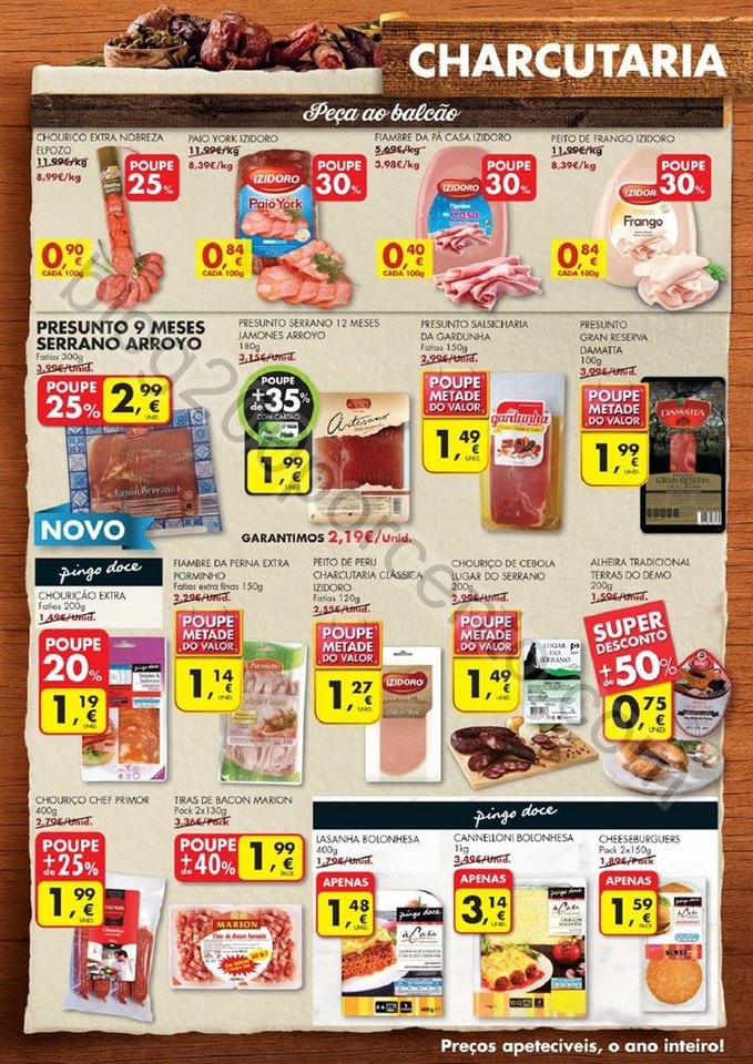 Antevisão Folheto PINGO DOCE  p11.jpg
