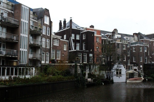 IMG_1184.JPG IMG_1184.JPG