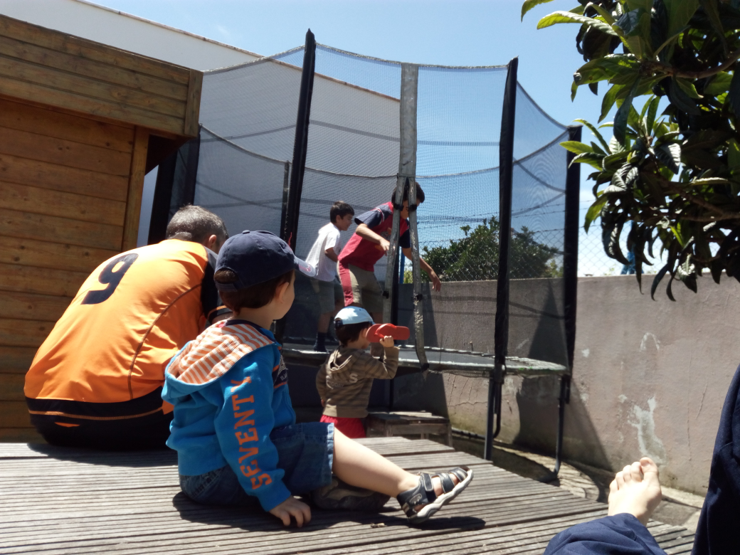 PE_20170606_064245.png PE_20170606_064245.png