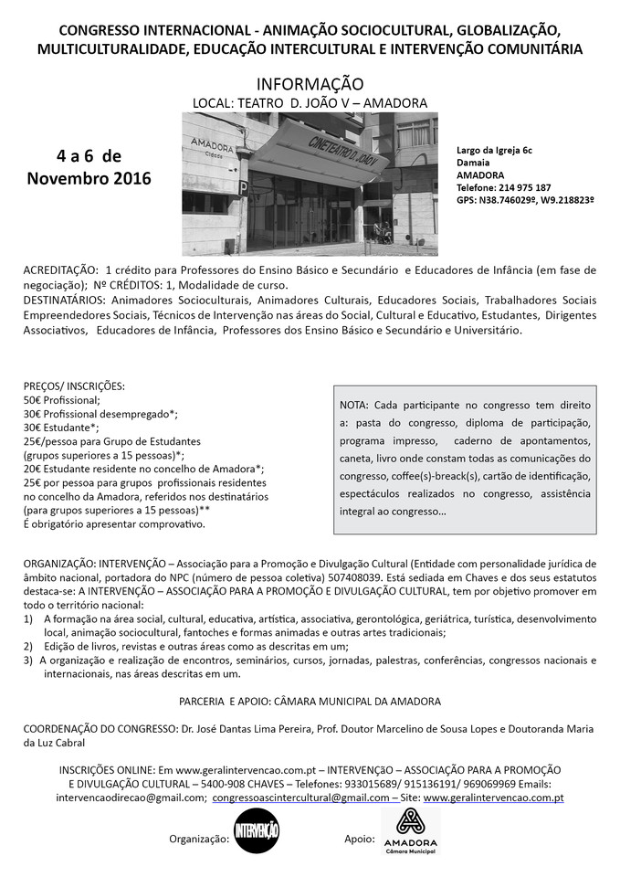 informação do local e preços .jpg