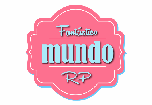 fantastico mundo RP.png fantastico mundo RP.png