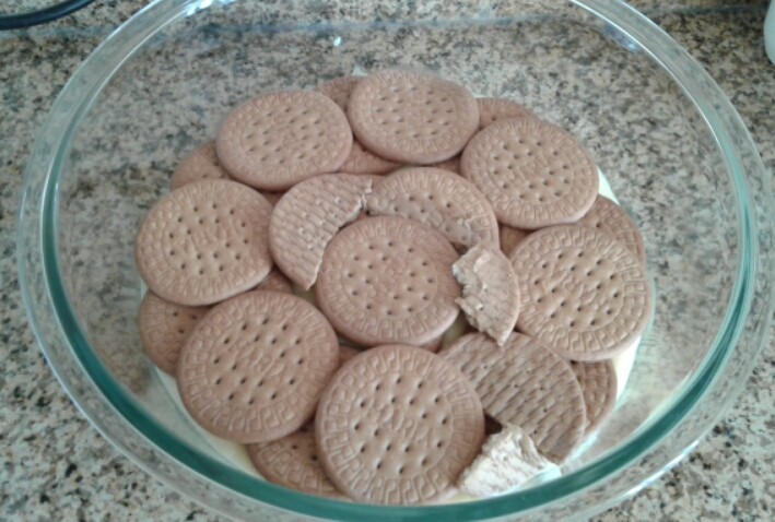 2016-10-10 06.49.11.jpg 2016-10-10 06.49.11.jpg